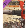 Obrázok pre výrobcu ESD Hearts of Iron IV No Step Back