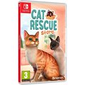 Obrázok pre výrobcu NS - Cat Rescue Story