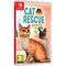 Obrázok pre výrobcu NS - Cat Rescue Story