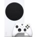 Obrázok pre výrobcu XBOX Series S - 512GB + Holiday Bundle Fortnite Points & Rocket League Points & FallGuys Points