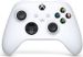 Obrázok pre výrobcu XBOX Series S - 512GB + Holiday Bundle Fortnite Points & Rocket League Points & FallGuys Points