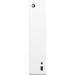 Obrázok pre výrobcu XBOX Series S - 512GB + Holiday Bundle Fortnite Points & Rocket League Points & FallGuys Points