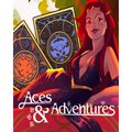 Obrázok pre výrobcu ESD Aces & Adventures