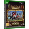 Obrázok pre výrobcu Harry Potter: Quidditch Champions Deluxe Edition