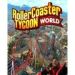Obrázok pre výrobcu ESD RollerCoaster Tycoon World