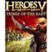 Obrázok pre výrobcu ESD Might and Magic Heroes V Tribes of the East