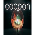 Obrázok pre výrobcu ESD COCOON