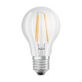 Obrázok pre výrobcu Osram LED žárovka E27 7,0W 2700K 806lm Value Filament A-klasik
