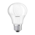 Obrázok pre výrobcu OSRAM LED VALUE ClasA 230V 8,5W 840 E27 noDIM A+ Plast matný 806lm 4000K 10000h (krabička 1ks)