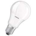 Obrázok pre výrobcu OSRAM LED VALUE ClasA 230V 10W 827 E27 noDIM A+ Plast matný 1060lm 2700K 10000h (krabička 1ks)