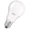 Obrázok pre výrobcu OSRAM LED VALUE ClasA 230V 10W 827 E27 noDIM A+ Plast matný 1060lm 2700K 10000h (krabička 1ks)