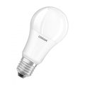 Obrázok pre výrobcu Osram LED žárovka E27 11,5W 4000K 1055lm VALUE A60-klasik matná