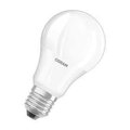 Obrázok pre výrobcu OSRAM LED VALUE ClasA 230V 13W 840 E27 noDIM A+ Plast matný 1521lm 4000K 10000h (krabička 1ks)