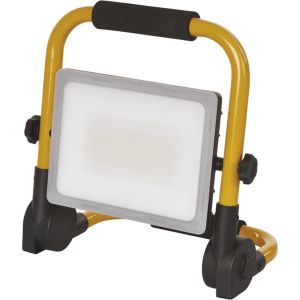 Obrázok pre výrobcu EMOS PŘENOSNÝ LED REFLEKTOR ILIO 51W, 4600LM, IP44
