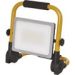 Obrázok pre výrobcu EMOS PŘENOSNÝ LED REFLEKTOR ILIO 51W, 4600LM, IP44