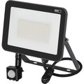 Obrázok pre výrobcu LED REFLEKTOR INOVO 50W 5500LM PIR IP65 NW