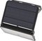 Obrázok pre výrobcu LED SOLARNÍ REFLEKTOR SOLO 1600LM IP54 NW