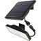 Obrázok pre výrobcu LED SOLARNÍ REFLEKTOR SUNNO 1300LM IP54 NW