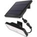 Obrázok pre výrobcu LED SOLARNÍ REFLEKTOR SUNNO 1300LM IP54 NW