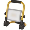 Obrázok pre výrobcu EMOS PŘENOSNÝ LED REFLEKTOR ILIO 31W, 2800LM, IP44