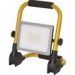Obrázok pre výrobcu EMOS PŘENOSNÝ LED REFLEKTOR ILIO 31W, 2800LM, IP44