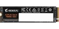 Obrázok pre výrobcu GIGABYTE AORUS Gen4 7000E SSD 1TB