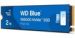 Obrázok pre výrobcu WD Blue SN5000 SSD 2TB M.2 NVMe Gen4 5150/4850 MBps