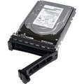 Obrázok pre výrobcu DELL HDD 600GB 10K SAS 12Gbps 512n 2.5in HotPlug