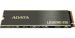Obrázok pre výrobcu ADATA LEGEND 850 2TB /SSD/M.2 NVMe/Zlatá/5R
