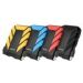 Obrázok pre výrobcu ADATA HD710P 2TB External 2.5" HDD 3.1 modrý