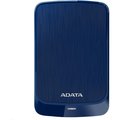 Obrázok pre výrobcu ADATA Externí HDD 1TB 2,5" USB 3.1 AHV320, modrý