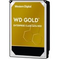 Obrázok pre výrobcu WD GOLD WD161KRYZ 16TB SATA/ 6Gb/s 512MB cache 7200 ot.