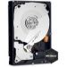 Obrázok pre výrobcu HDD 4TB WD4005FZBX Black 256MB SATAIII 7200rpm