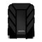 Obrázok pre výrobcu ADATA DashDrive™ Value HD710P 2,5" externý HDD 2TB USB 3.1 black
