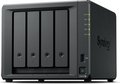 Obrázok pre výrobcu Synology DS925+ DiskStation