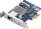Obrázok pre výrobcu QNAP QXG-5G1T-111C - 5GbE PCIe karta pro PC i NAS