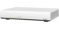 Obrázok pre výrobcu QNAP Wi-Fi 6 SD-WAN router QHora-301W (4x GbE / 2x 10GbE / 2x USB 3.2 / 8 interních antén)