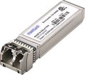 Obrázok pre výrobcu QNAP TRX-16GFCSFP-SR optický SFP+(FC) fibre channel modul, 16 Gb/s, LC, 125m