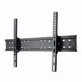 Obrázok pre výrobcu Držák na TV Germbird WM-65T-01, 32"-65" (40kg), náklopný