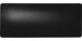 Obrázok pre výrobcu Herní podložka pod myš Genesis Carbon 500 ULTRA WAVE 110X45 cm, černá