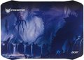 Obrázok pre výrobcu Acer PREDATOR GAMING MOUSEPAD Alien Jungle