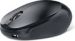 Obrázok pre výrobcu GENIUS NX-9000BT Bluetooth 4.0 1200dpi/ bezdrátová/ dobíjecí baterie/ kovově šedá