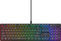 Obrázok pre výrobcu Trust Gaming GXT 866 Torix /Drátová USB/US layout/Černá