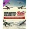 Obrázok pre výrobcu ESD Hearts of Iron IV Eastern Front Planes Pack
