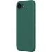 Obrázok pre výrobcu Nillkin Super Frosted PRO Zadní Kryt pro Apple iPhone 16e Deep Green