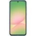 Obrázok pre výrobcu Samsung Zadní kryt s kapsou na kartu pro Galaxy A56 Blue