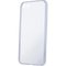 Obrázok pre výrobcu Cu-be TPU pouzdro iPhone 15 Plus Transparent