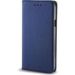 Obrázok pre výrobcu Cu-Be Pouzdro magnet iPhone 15 Navy