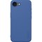 Obrázok pre výrobcu Nillkin Super Frosted PRO Zadní Kryt pro Apple iPhone 16e Blue
