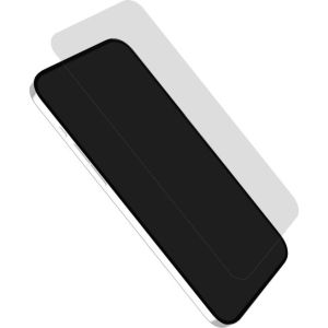 Obrázok pre výrobcu ER POWER Temperované 9H sklo pre Apple iPhone 16 Pro